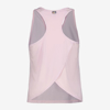 RUKKA ž majica 9 79805105R 612 MERINIITTY rose