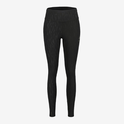 RUKKA ž legice 9 79781284R 990 MYLLYOJA black