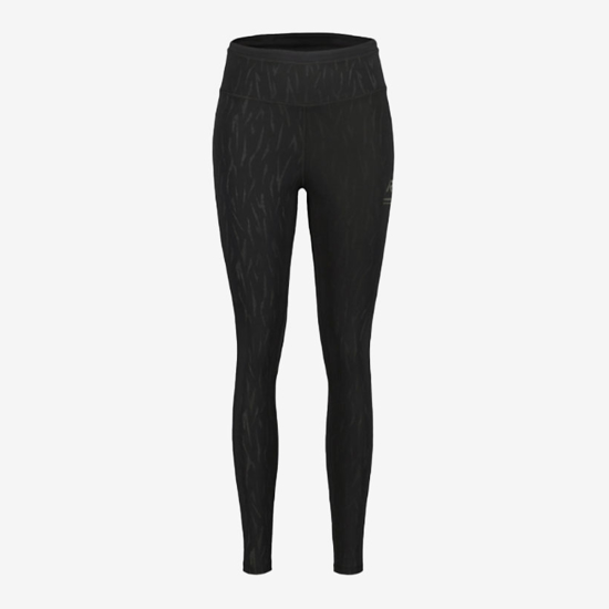 RUKKA ž legice 9 79781284R 990 MYLLYOJA black