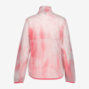 RUKKA ž jakna 9 79825138R3 621 MAILE PRIN pink rose