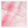 RUKKA ž jakna 9 79825138R3 621 MAILE PRIN pink rose