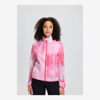 RUKKA ž jakna 9 79825138R3 621 MAILE PRIN pink rose