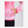 RUKKA ž jakna 9 79825138R3 621 MAILE PRIN pink rose