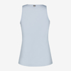 RUKKA ž majica 9 79785110R 301 MILLOLA bright blue