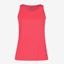 RUKKA ž majica 9 79785110R 620 MILLOLA pink
