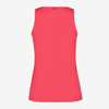 RUKKA ž majica 9 79785110R 620 MILLOLA pink