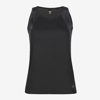 RUKKA ž majica 9 79785110R 990 MILLOLA black