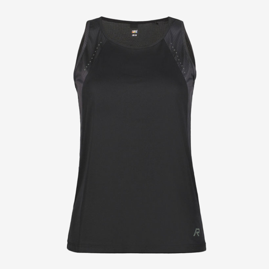 RUKKA ž majica 9 79785110R 990 MILLOLA black