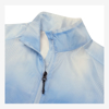 RUKKA ž jakna 9 79825138R3 301 MAILE PRIN bright blue white