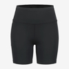 RUKKA ž hlače 9 79771119R 990 MYNTTI black