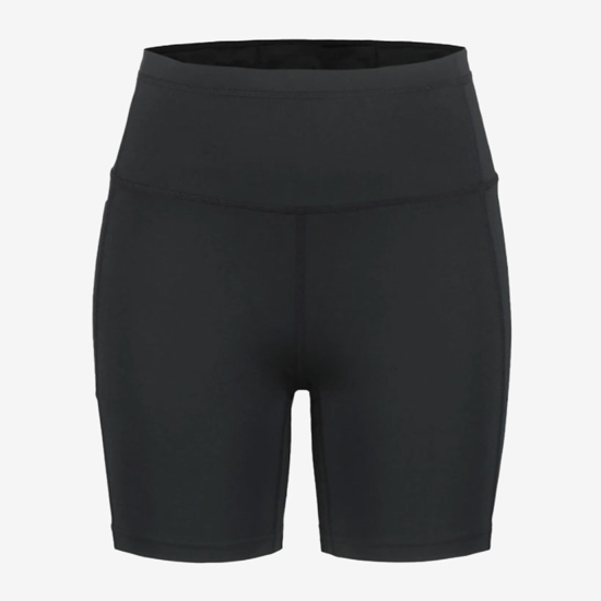 RUKKA ž hlače 9 79771119R 990 MYNTTI black