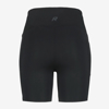 RUKKA ž hlače 9 79771119R 990 MYNTTI black