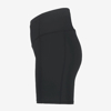 RUKKA ž hlače 9 79771119R 990 MYNTTI black