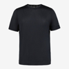 RUKKA m majica 9 79774147R 899 YLIKIIKA black