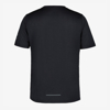 RUKKA m majica 9 79774147R 899 YLIKIIKA black