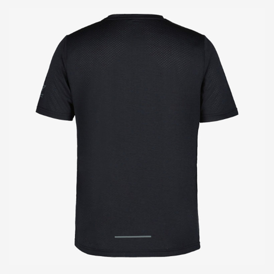 RUKKA m majica 9 79774147R 899 YLIKIIKA black