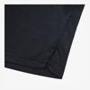 RUKKA m majica 9 79774147R 899 YLIKIIKA black