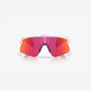 OAKLEY športna očala 9517-10 STUNT DEVIL Matte Clear Prizm Field