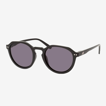 ALPINA sončna očala A8768 431 SNEEK black matt