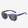 ALPINA otr športna očala A8571 355 LUZY lilac blue matt