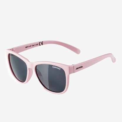 ALPINA otr športna očala A8571 457 LUZY rose