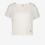 RUKKA ž majica 9 79807105R 010 MERIKARVIA white