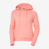 HELLY HANSEN ž kapucar 48530 066 V LIFA TECH LITE HOODIE coral almond