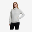 LUHTA ž jopica 9 39311326L 022 AHLHOLMA beige