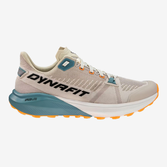 DYNAFIT m trail copati 64111 1105 TRAIL RUNNING SHOES whisper white black out