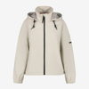 ICEPEAK ž jakna 9 54848686I 022 ADRIAM beige