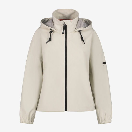 ICEPEAK ž jakna 9 54848686I 022 ADRIAM beige