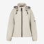 ICEPEAK ž jakna 9 54848686I 022 ADRIAM beige