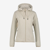 ICEPEAK ž jopica 9 54662655I 022 MATTAWA beige