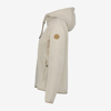 ICEPEAK ž jopica 9 54662655I 022 MATTAWA beige