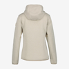 ICEPEAK ž jopica 9 54662655I 022 MATTAWA beige