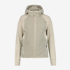 ICEPEAK ž jopica 9 54725644I 022 BALLWIN beige