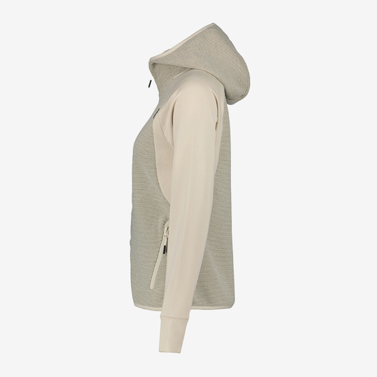 ICEPEAK ž jopica 9 54725644I 022 BALLWIN beige