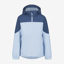 ICEPEAK otr softshell 9 50010521I 310 KALKASKA JR blue