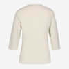 LUHTA ž majica 9 39225325L 022 ELIELRANTA beige