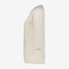 	LUHTA ž majica 9 39225325L 022 ELIELRANTA beige