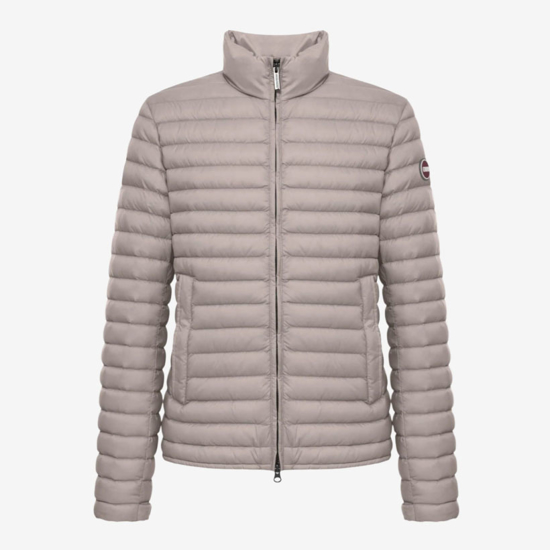 COLMAR m jakna 1246 8VX 751 chipmunk ice