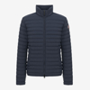COLMAR m jakna 1246 8VX 68 navy
