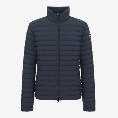 COLMAR m jakna 1246 8VX 68 navy