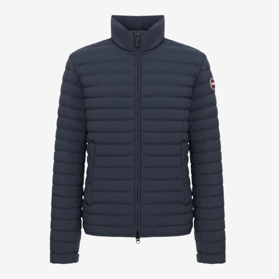 COLMAR m jakna 1246 8VX 68 navy