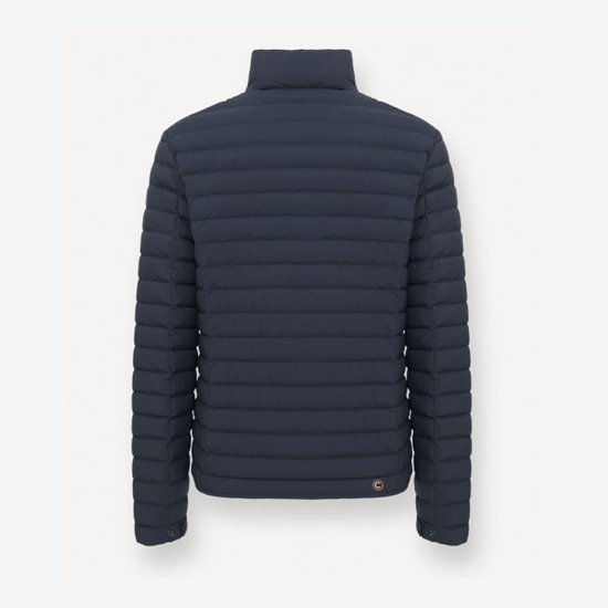 COLMAR m jakna 1246 8VX 68 navy