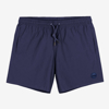 COLMAR m kopalne hlače 7294 5BA 68 navy