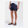 COLMAR m kopalne hlače 7294 5BA 68 navy