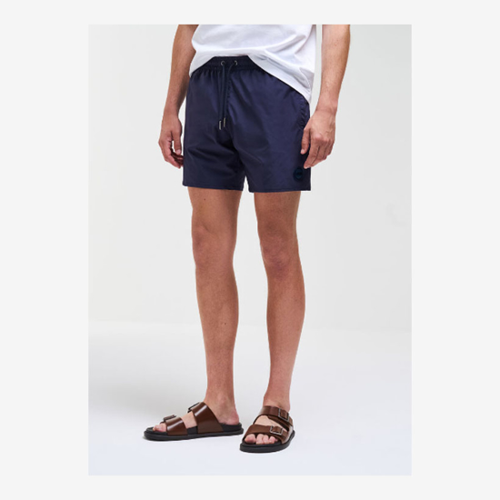 COLMAR m kopalne hlače 7294 5BA 68 navy