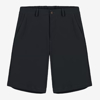 COLMAR m hlače 0892R 3YO 99 black