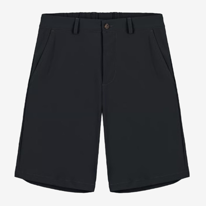 COLMAR m hlače 0892R 3YO 99 black